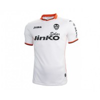 VALENCIA C.F-PRIMERA EQUIPACION