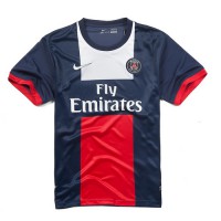 PSG -PRIMERA EQUIPACION