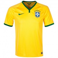 BRASIL