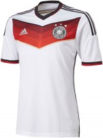 ALEMANIA