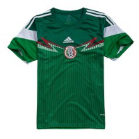 MEXICO
