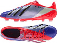AdidasAdizero F50 Messi
