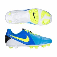 CTR 360 LIBRETTO III FG