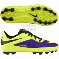 HYPERVENOM PHELON AG