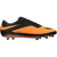 HYPERVENOM PHELON FG