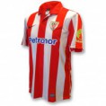 BILBAO-PRIMERA EQUIPACION