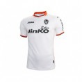 VALENCIA C.F-PRIMERA EQUIPACION