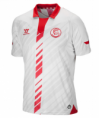 SEVILLA -PRIMERA EQUIPACION
