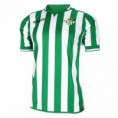 BETIS -PRIMERA EQUIPACION