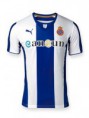 ESPAÑOL -PRIMERA EQUIPACION