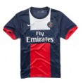 PSG -PRIMERA EQUIPACION