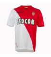 MONACO-PRIMERA EQUIPACION