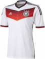 ALEMANIA