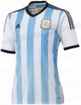 ARGENTINA